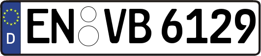 EN-VB6129