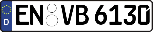 EN-VB6130