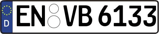 EN-VB6133