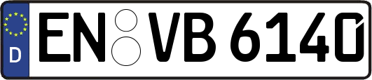 EN-VB6140