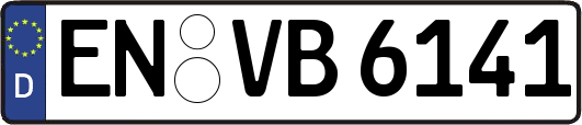EN-VB6141