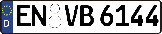 EN-VB6144