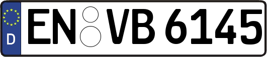 EN-VB6145