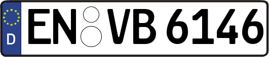 EN-VB6146