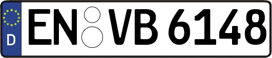 EN-VB6148