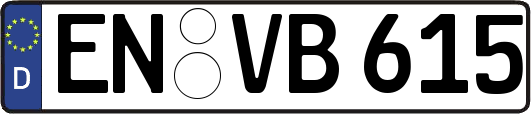 EN-VB615
