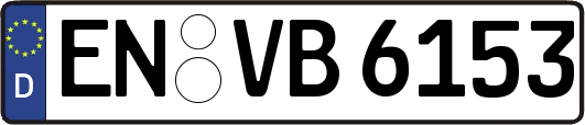 EN-VB6153