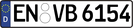 EN-VB6154