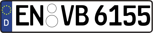EN-VB6155