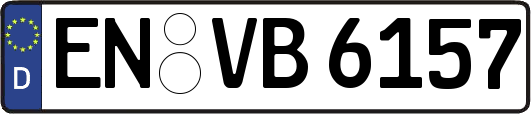 EN-VB6157