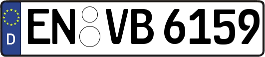 EN-VB6159