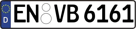 EN-VB6161