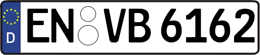 EN-VB6162