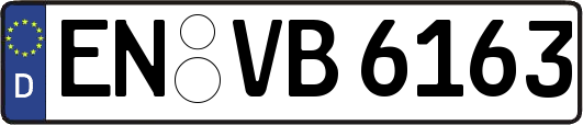EN-VB6163