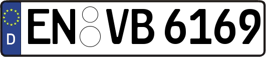 EN-VB6169
