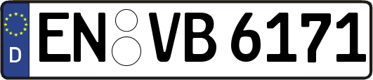 EN-VB6171