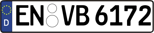 EN-VB6172