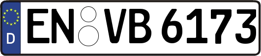 EN-VB6173