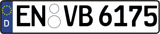 EN-VB6175