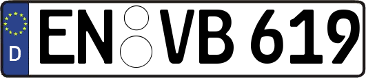 EN-VB619