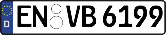 EN-VB6199