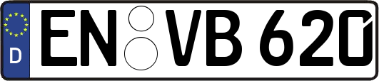 EN-VB620