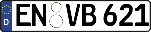 EN-VB621