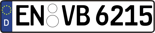 EN-VB6215
