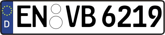EN-VB6219