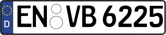 EN-VB6225