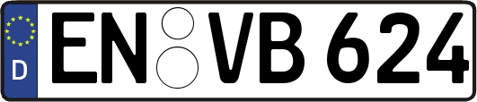 EN-VB624