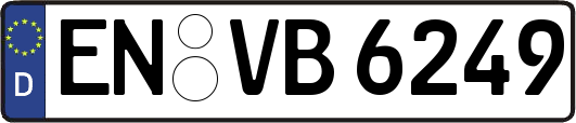 EN-VB6249