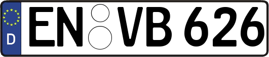 EN-VB626