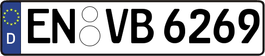 EN-VB6269