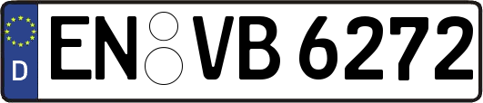 EN-VB6272