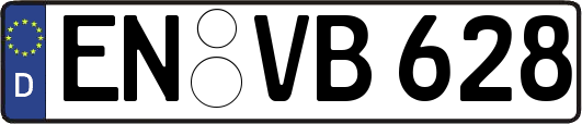 EN-VB628