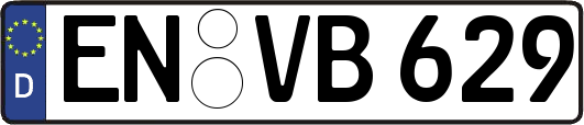 EN-VB629