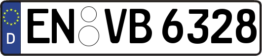 EN-VB6328