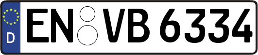 EN-VB6334