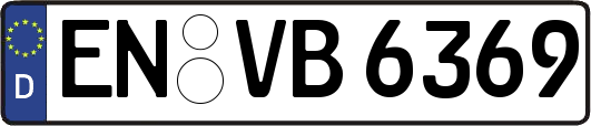 EN-VB6369