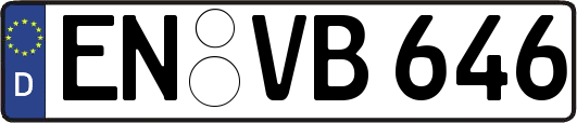 EN-VB646