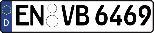 EN-VB6469