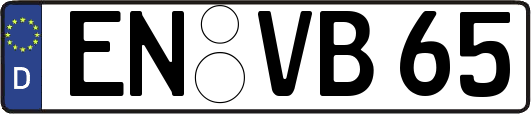 EN-VB65
