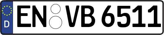 EN-VB6511