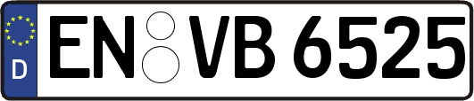 EN-VB6525