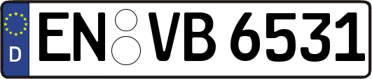 EN-VB6531