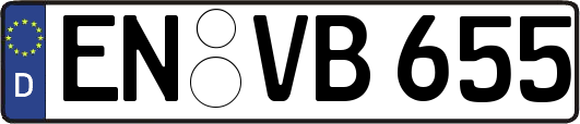 EN-VB655