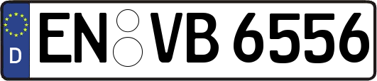 EN-VB6556