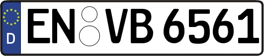 EN-VB6561