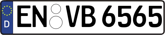 EN-VB6565